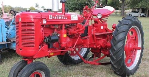 farmall2