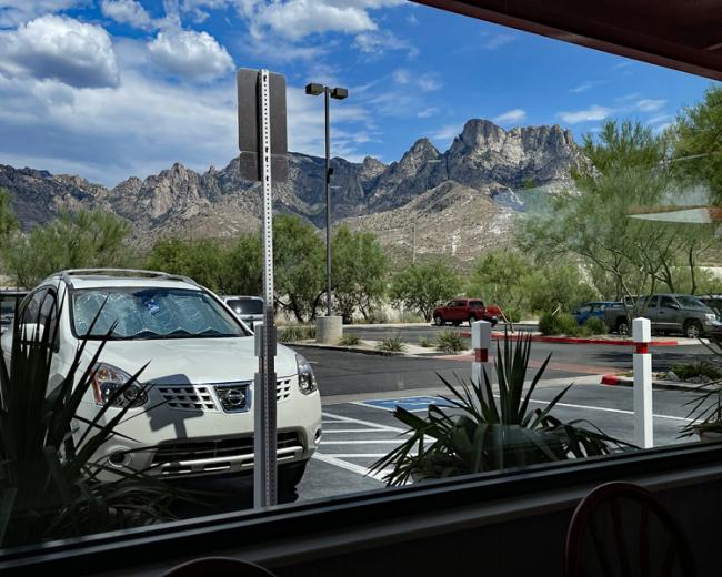 Pusch Ridge.6.30.24 In And Out Burger. enh.resize 750x600 jpg