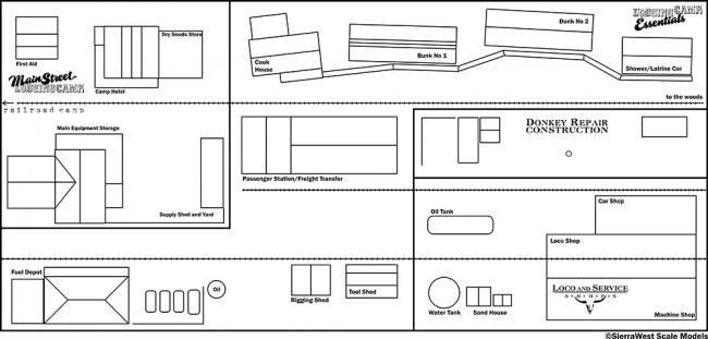 lc_map